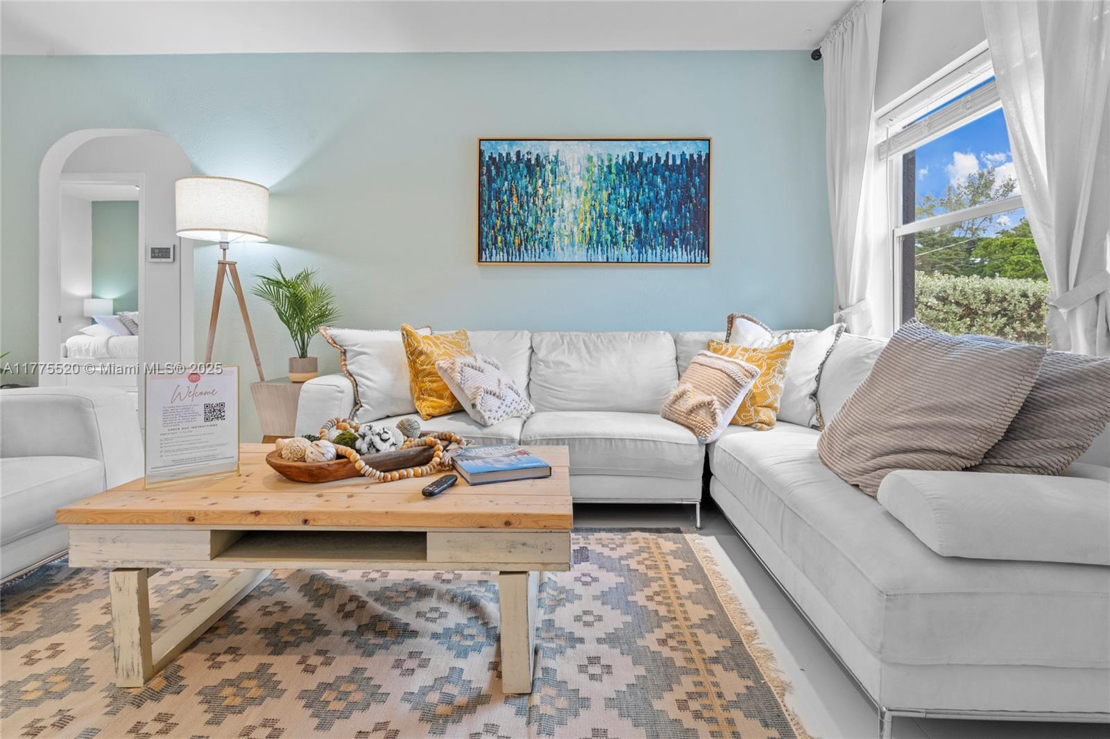 775 Northwest 44th St