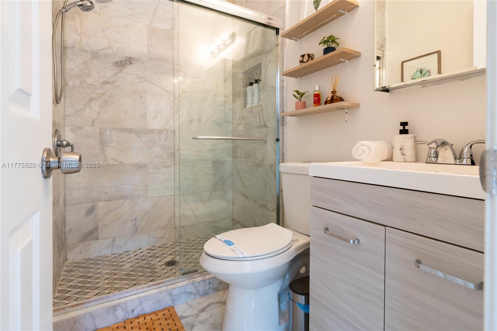 775 Northwest 44th Street Miami, FL 33127 - Photo 12 of 22