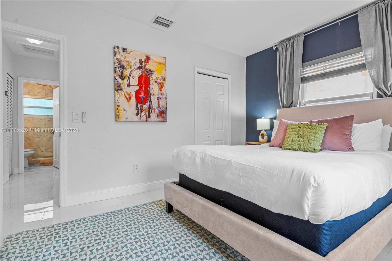 775 Northwest 44th Street Miami, FL 33127 - Photo 15 of 22