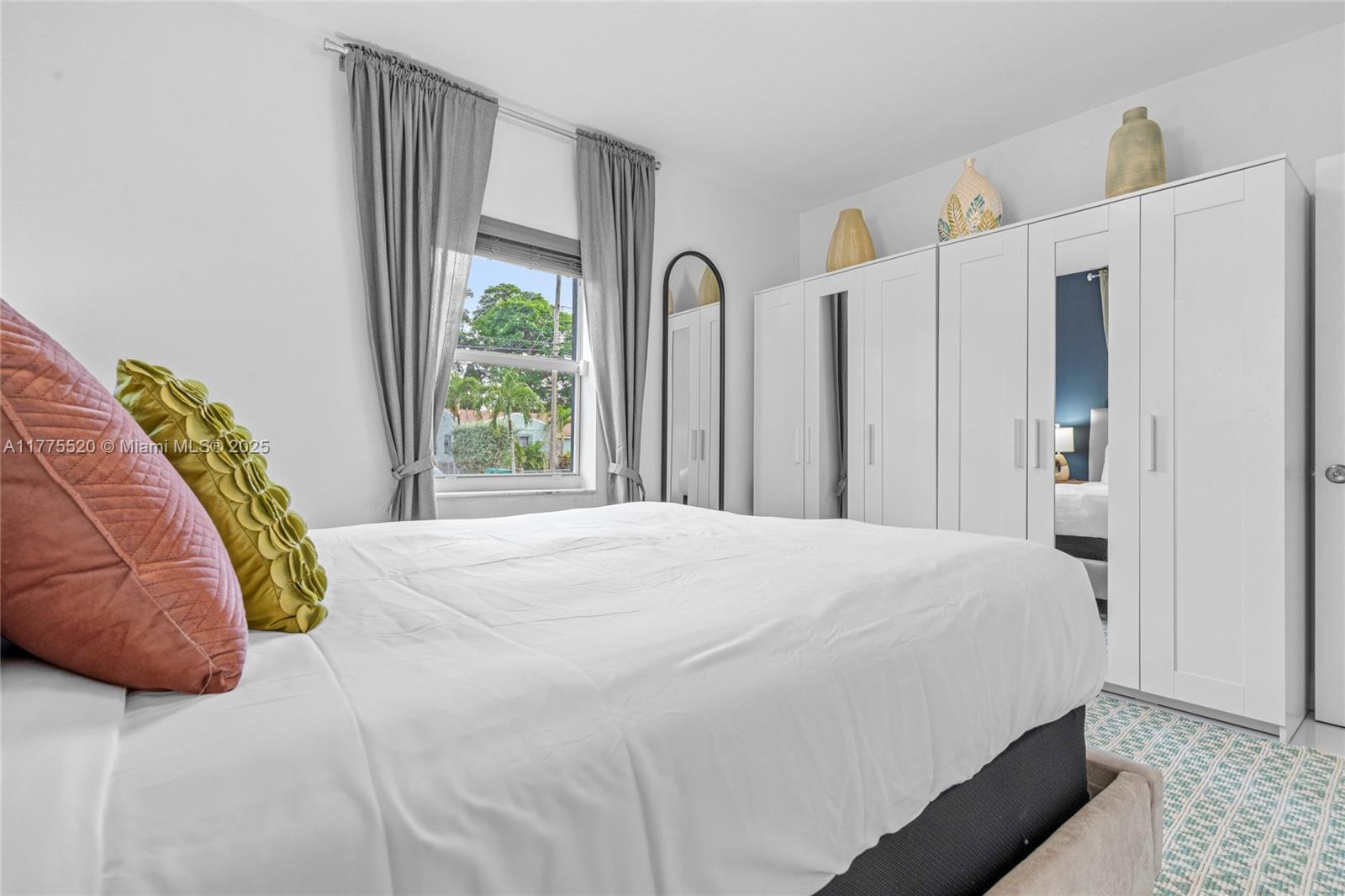 775 Northwest 44th Street Miami, FL 33127 - Photo 16 of 22