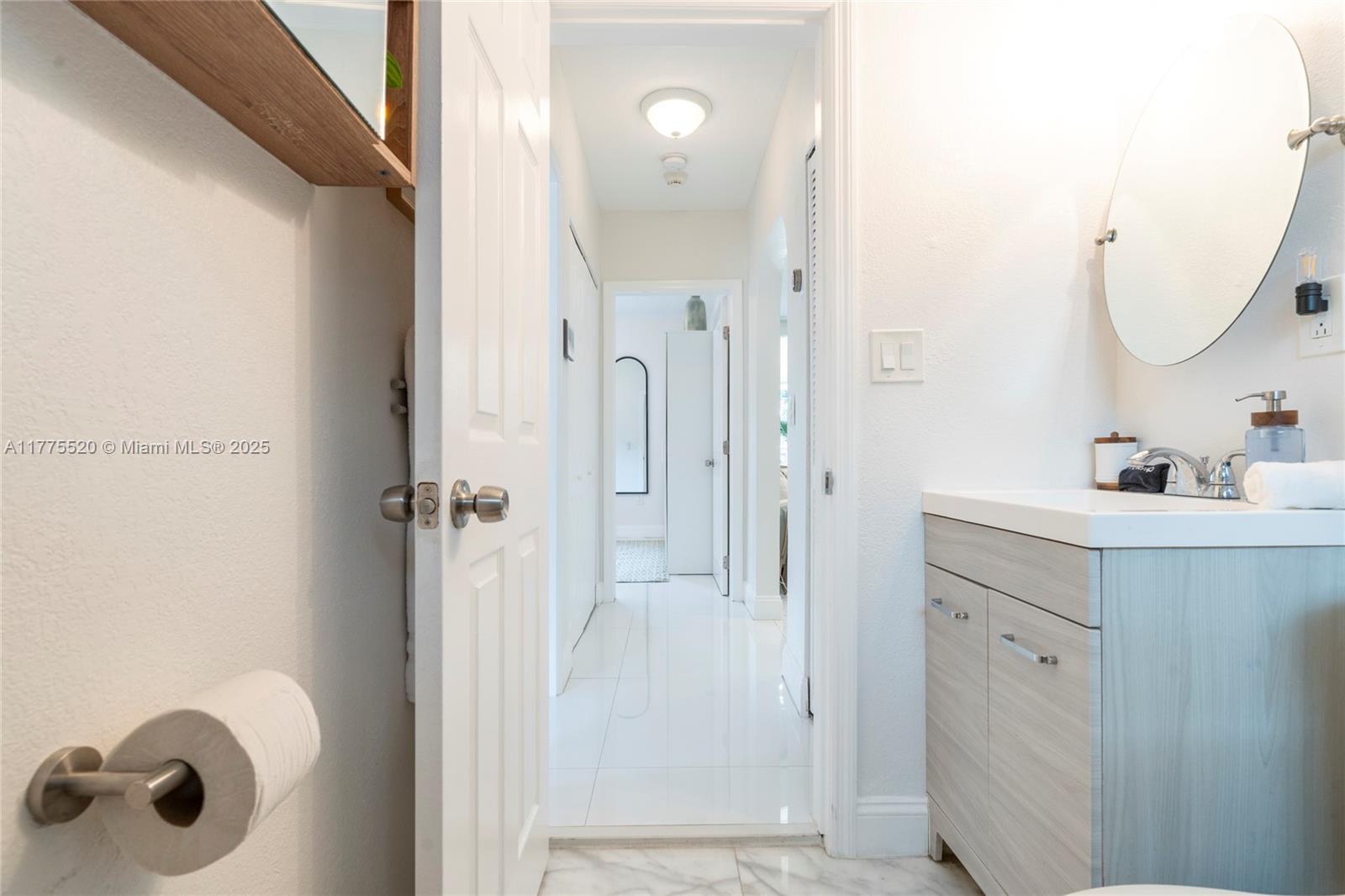 775 Northwest 44th Street Miami, FL 33127 - Photo 19 of 22