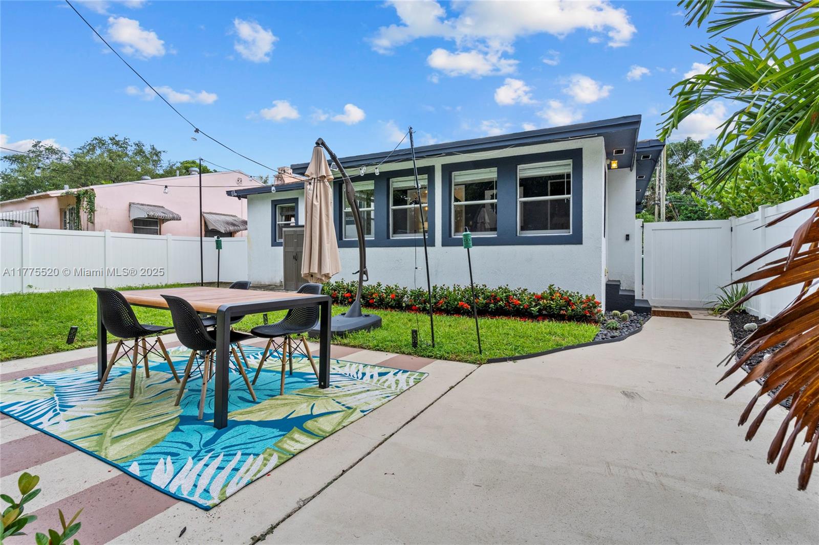 775 Northwest 44th Street Miami, FL 33127 - Photo 20 of 22