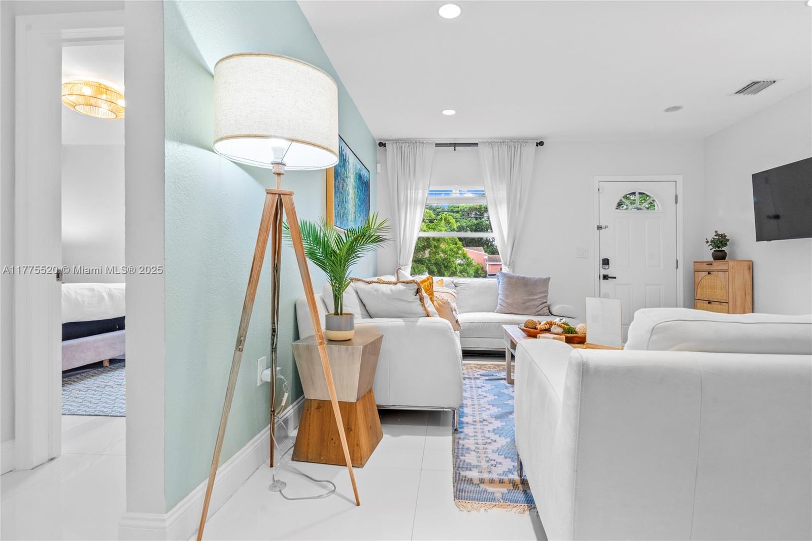 775 Northwest 44th Street Miami, FL 33127 - Photo 2 of 22