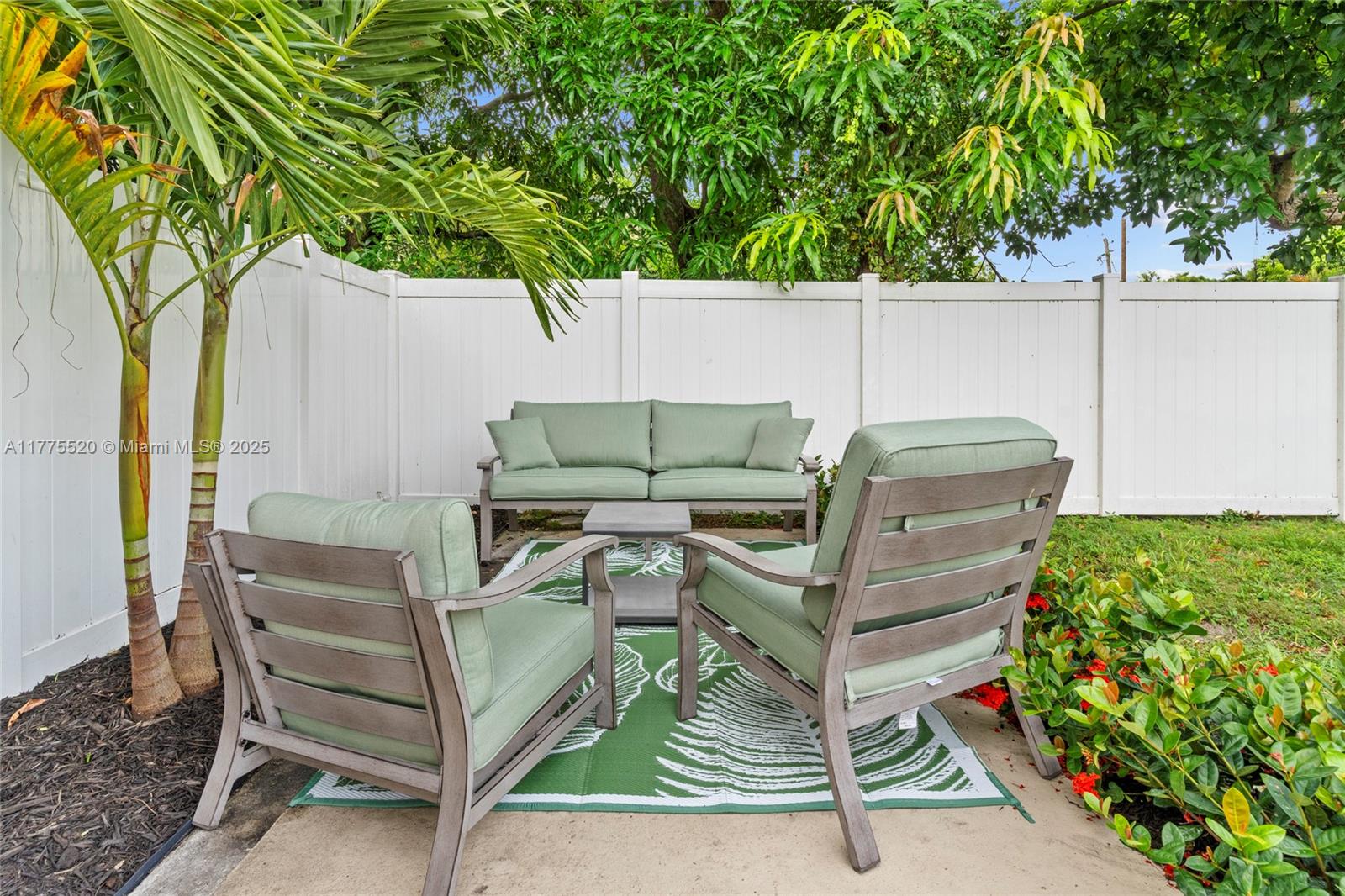 775 Northwest 44th Street Miami, FL 33127 - Photo 22 of 22