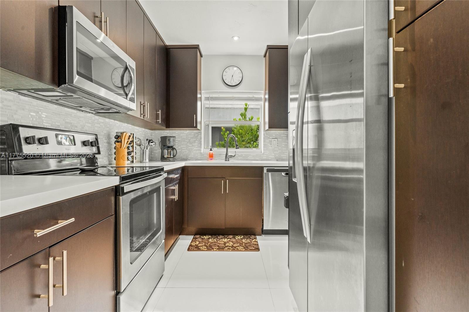 775 Northwest 44th Street Miami, FL 33127 - Photo 7 of 22