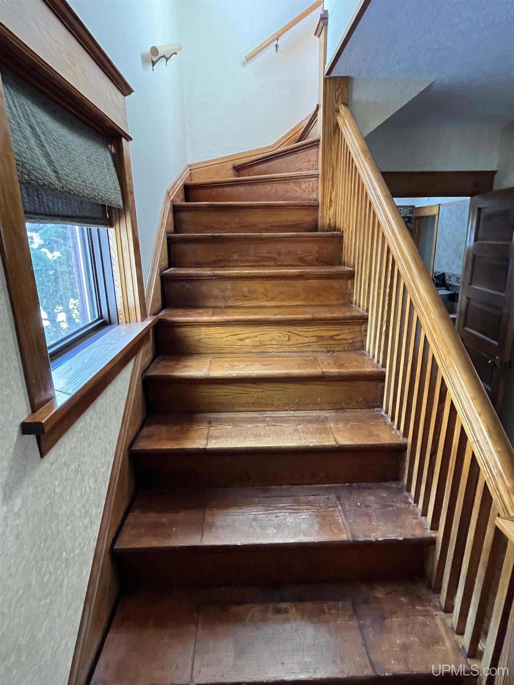 915 North 3rd Street Ishpeming, MI 49849 - Photo 12 of 30