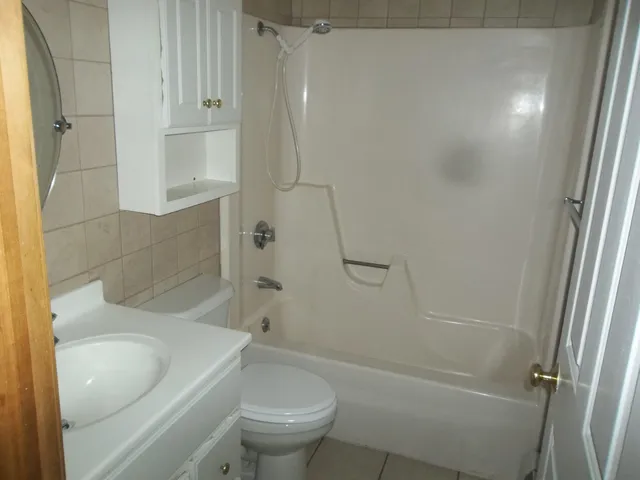 $259,000 | 24 Willow Street, Calais, ME 04619