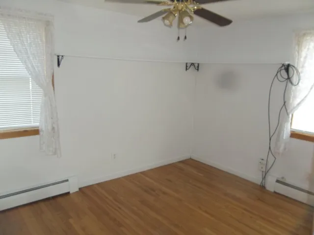 $259,000 | 24 Willow Street, Calais, ME 04619