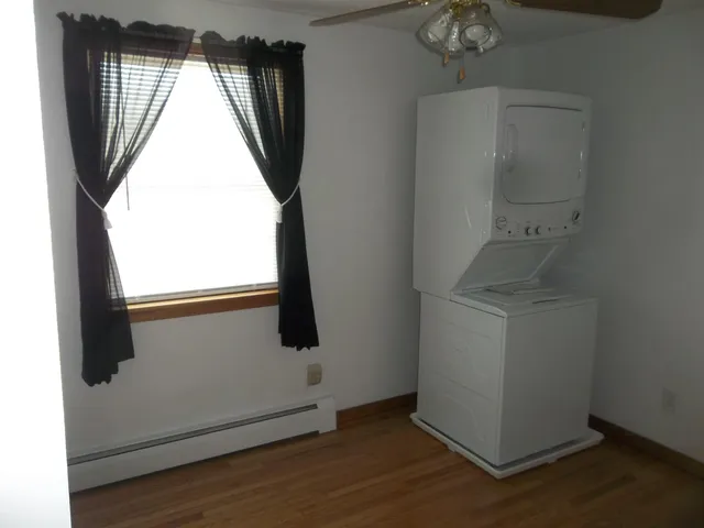 $259,000 | 24 Willow Street, Calais, ME 04619