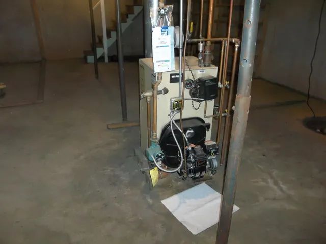 $259,000 | 24 Willow Street, Calais, ME 04619