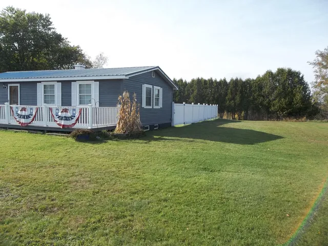 $259,000 | 24 Willow Street, Calais, ME 04619
