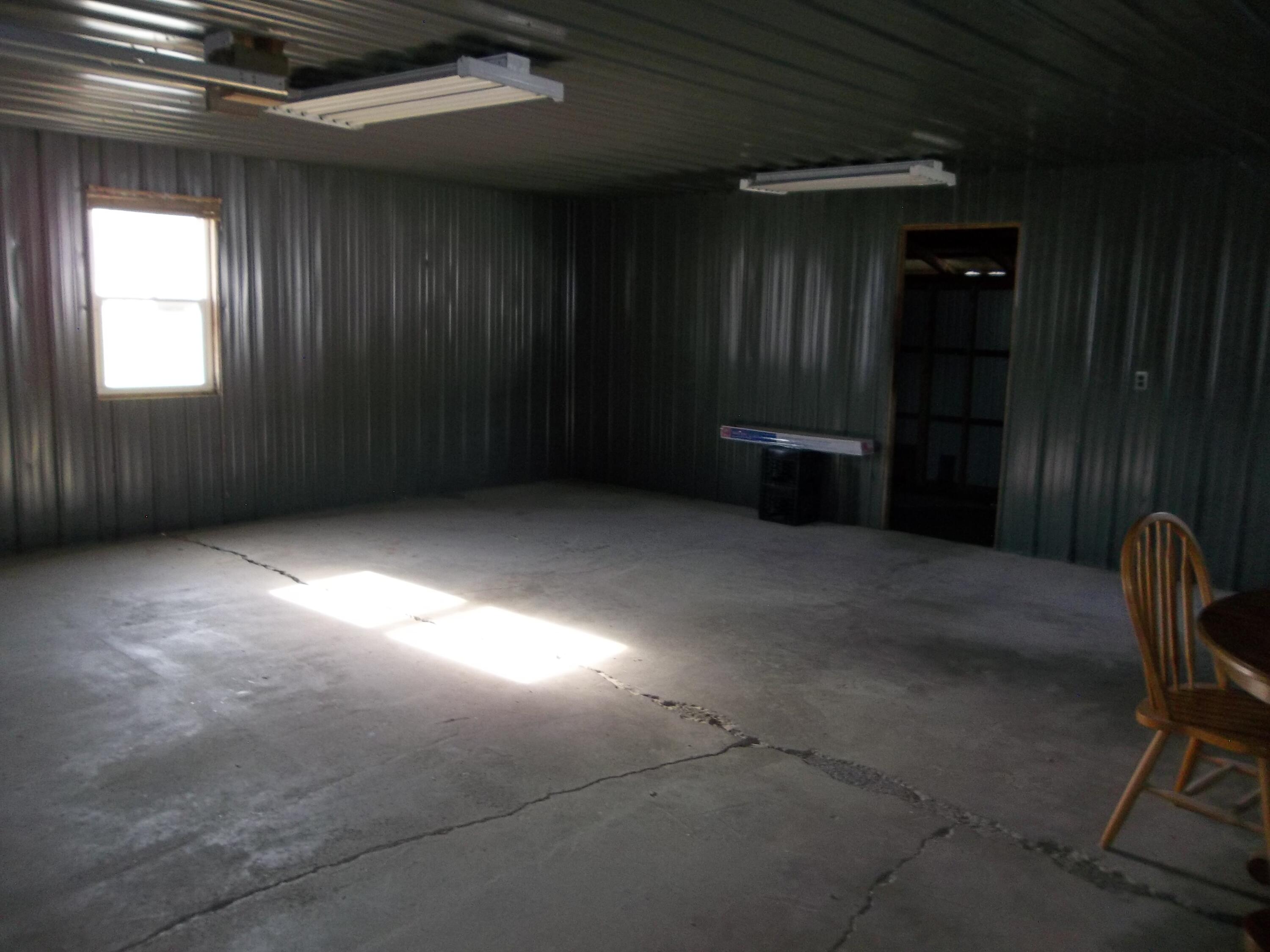 24 Willow Street Calais, ME 04619 - Photo 5 of 16 100_2500