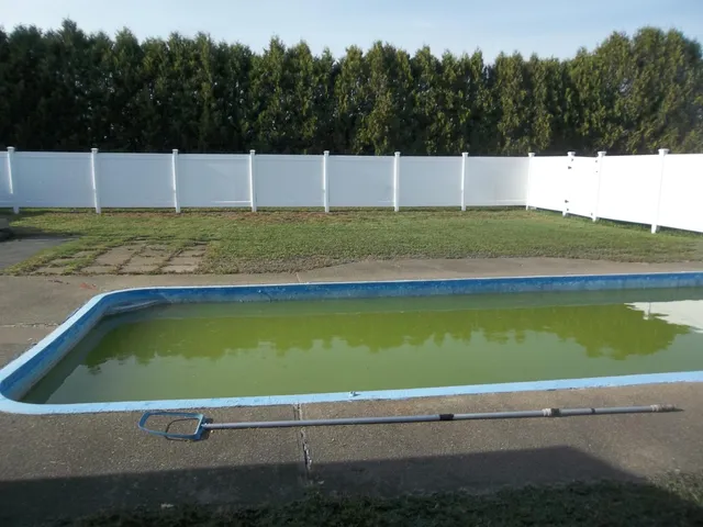 $259,000 | 24 Willow Street, Calais, ME 04619