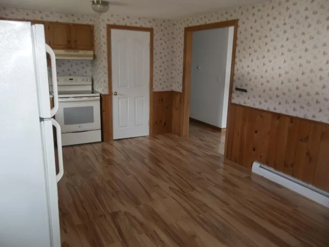 $259,000 | 24 Willow Street, Calais, ME 04619