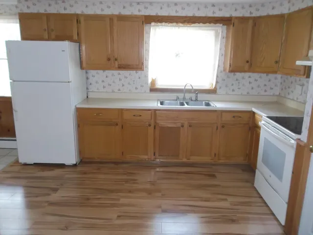 $259,000 | 24 Willow Street, Calais, ME 04619