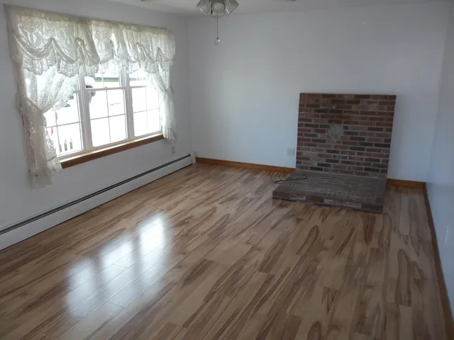 $259,000 | 24 Willow Street, Calais, ME 04619