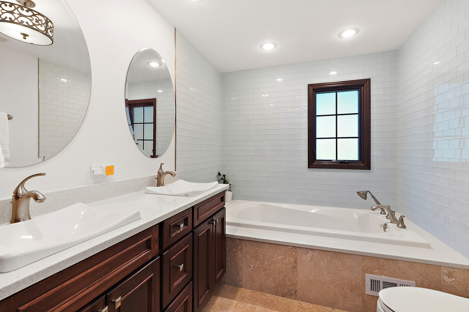 515 Aberdeen Road Frankfort, IL 60423 - Photo 48 of 68