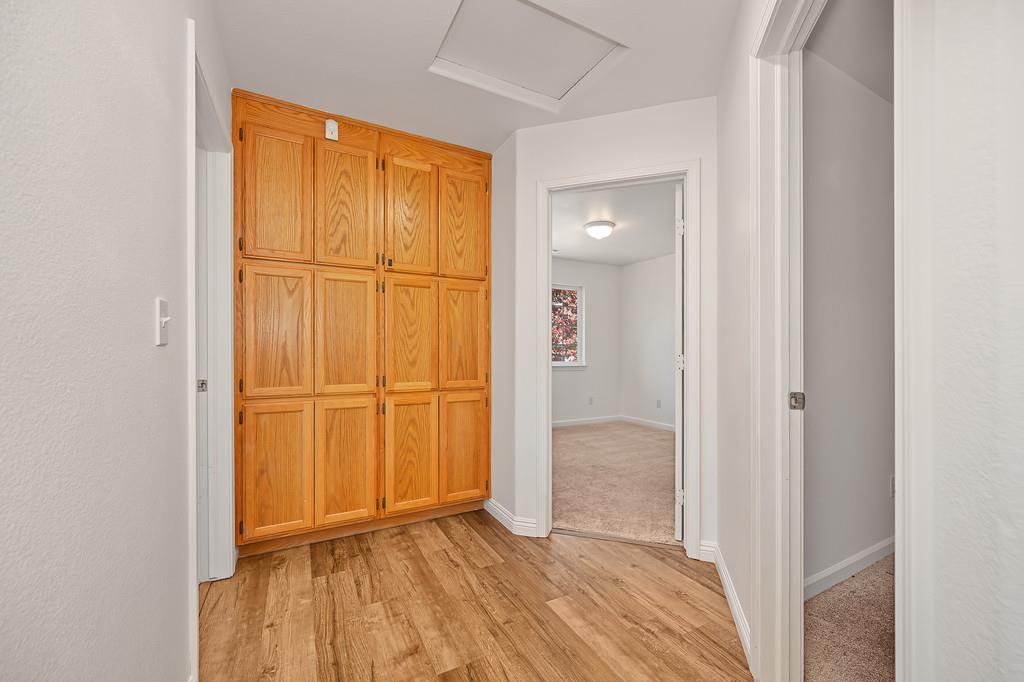 217 Incline Drive Colfax, CA 95713 - Photo 22 of 40