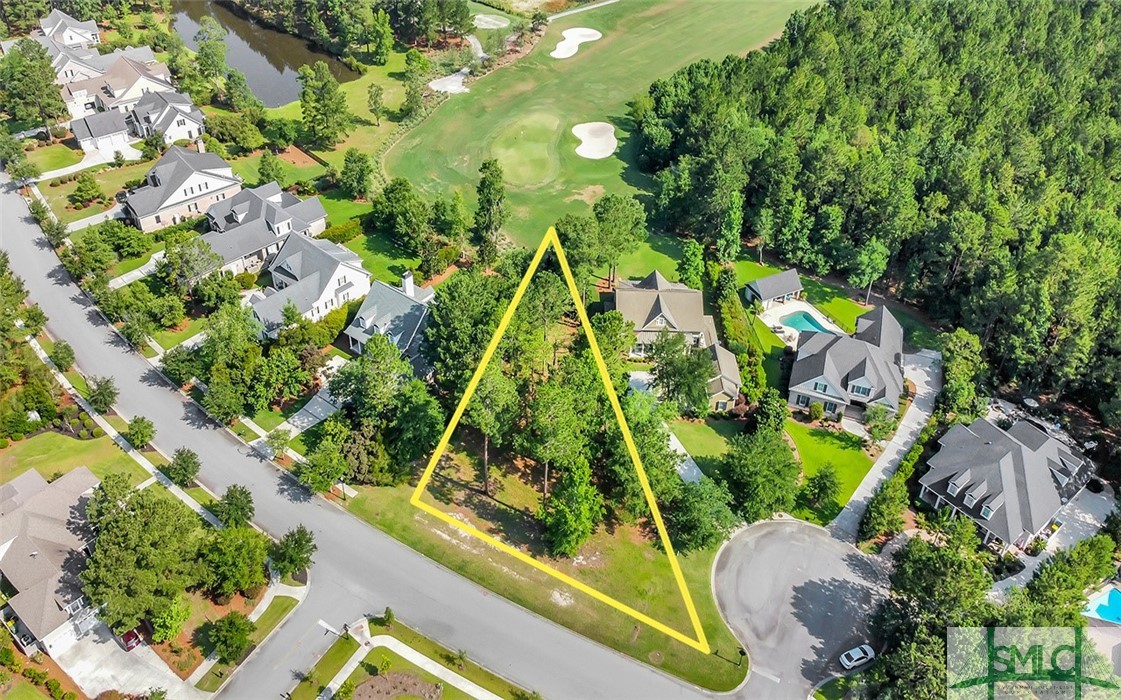 1 Lacey Circle Pooler, GA 31322 - Photo 1 of 23 Gallery Image 1