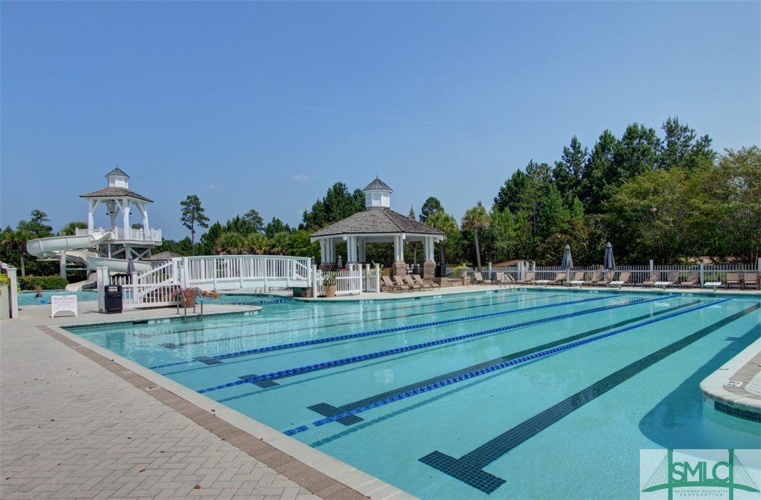 1 Lacey Circle Pooler, GA 31322 - Photo 19 of 23 Gallery Image 19