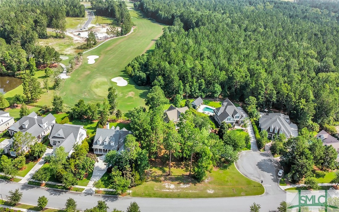 1 Lacey Circle Pooler, GA 31322 - Photo 2 of 23 Gallery Image 2