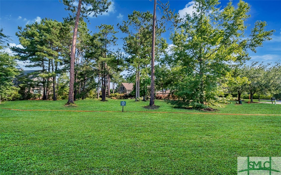 1 Lacey Circle Pooler, GA 31322 - Photo 3 of 23 Gallery Image 3