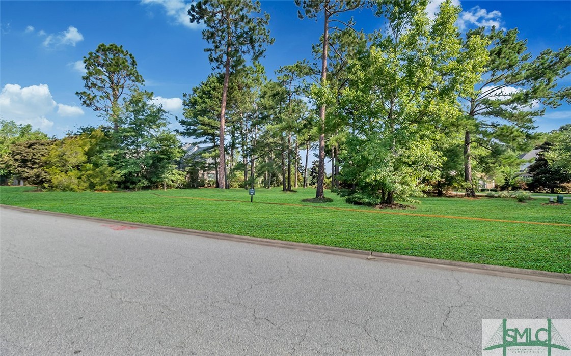 1 Lacey Circle Pooler, GA 31322 - Photo 4 of 23 Gallery Image 4