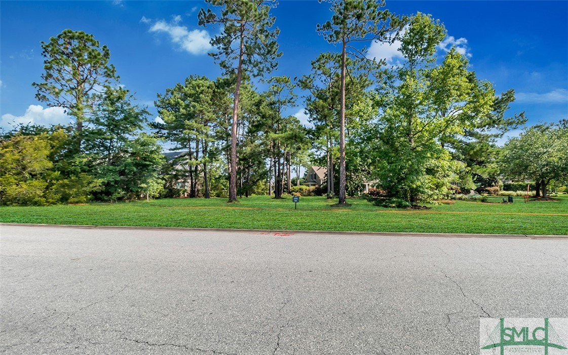 1 Lacey Circle Pooler, GA 31322 - Photo 5 of 23 Gallery Image 5