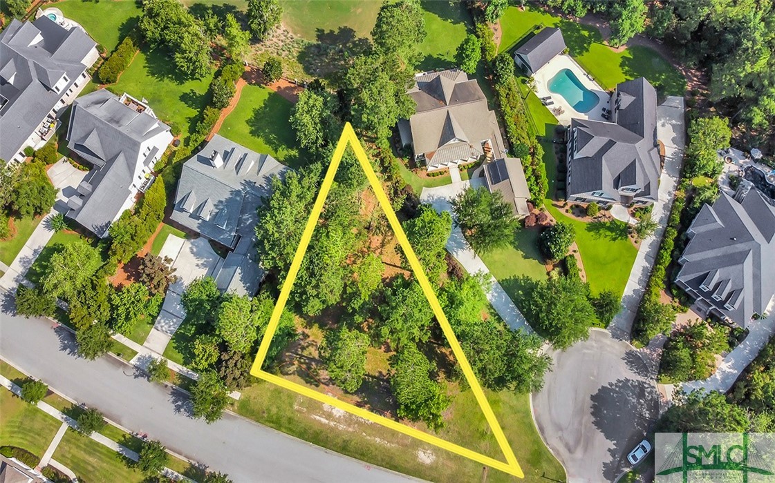 1 Lacey Circle Pooler, GA 31322 - Photo 6 of 23 Gallery Image 6