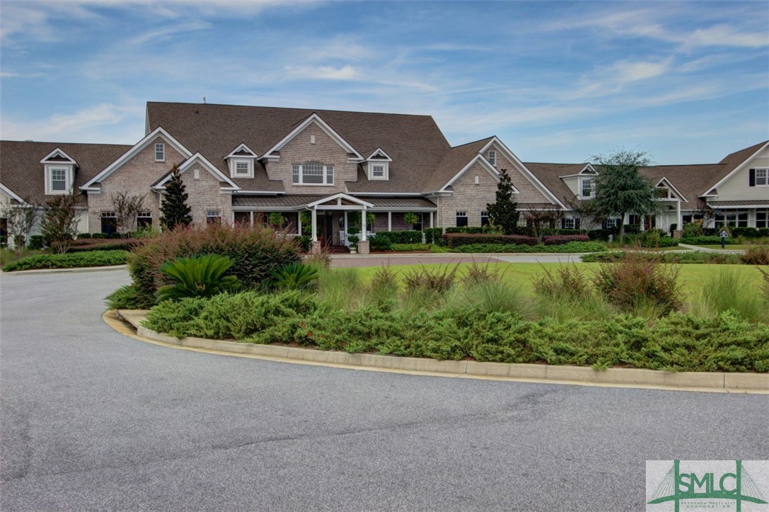 1 Lacey Circle Pooler, GA 31322 - Photo 7 of 23 Gallery Image 7