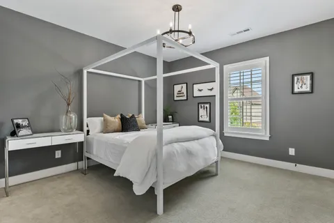 $1,200,000 | 724 Fontwell Lane, Franklin, TN 37064