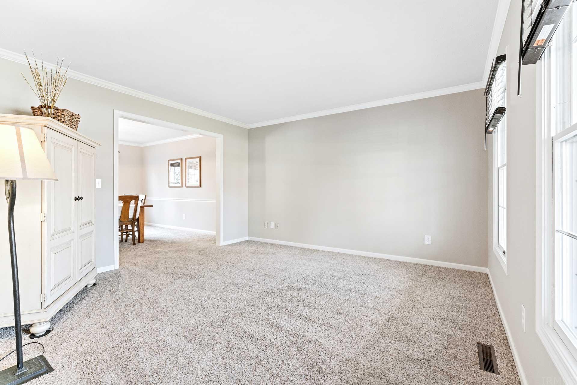 15360 Hunting Ridge Trail Granger, IN 46530 - Photo 20 of 36 Gallery Image 20