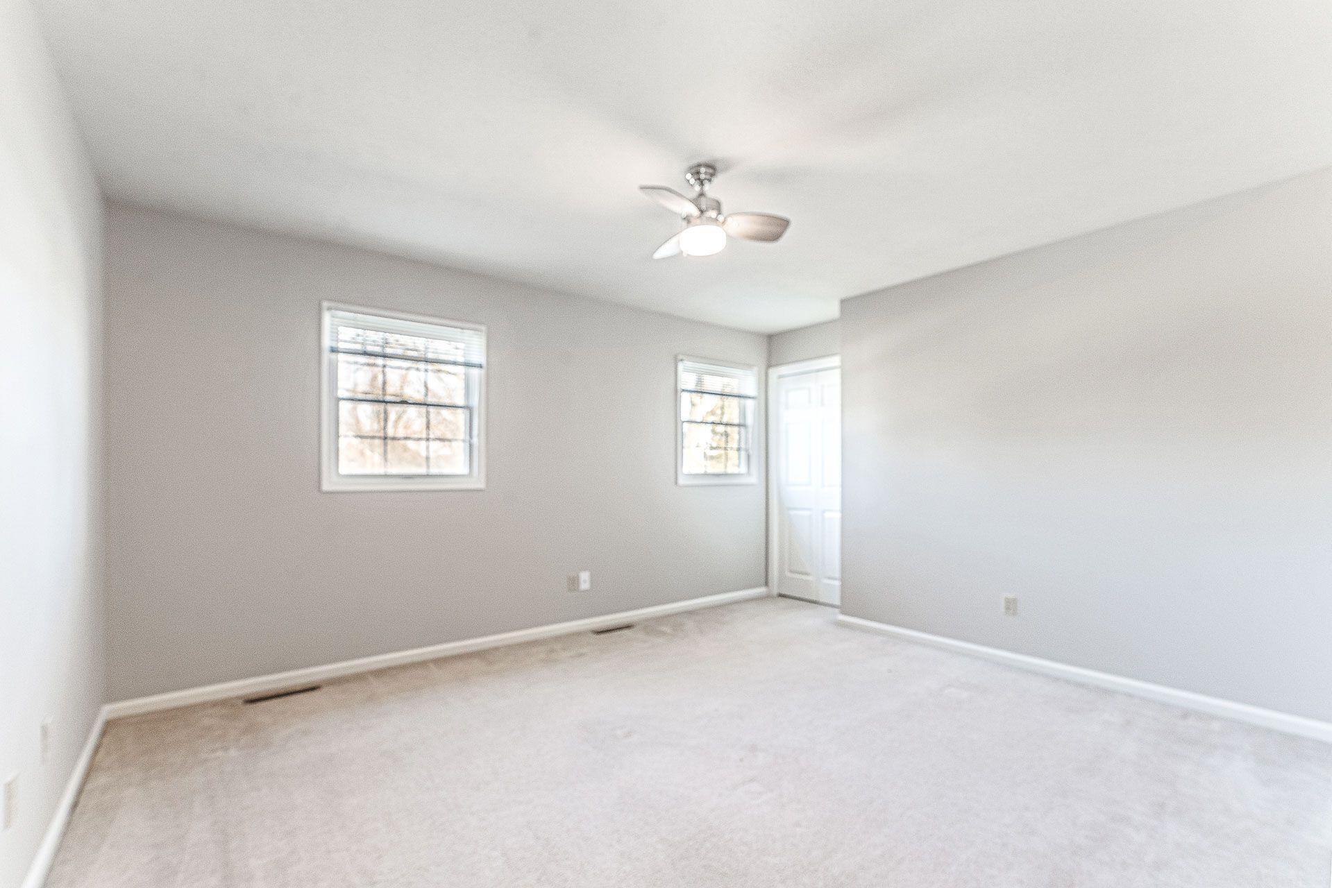 15360 Hunting Ridge Trail Granger, IN 46530 - Photo 30 of 36 Gallery Image 30
