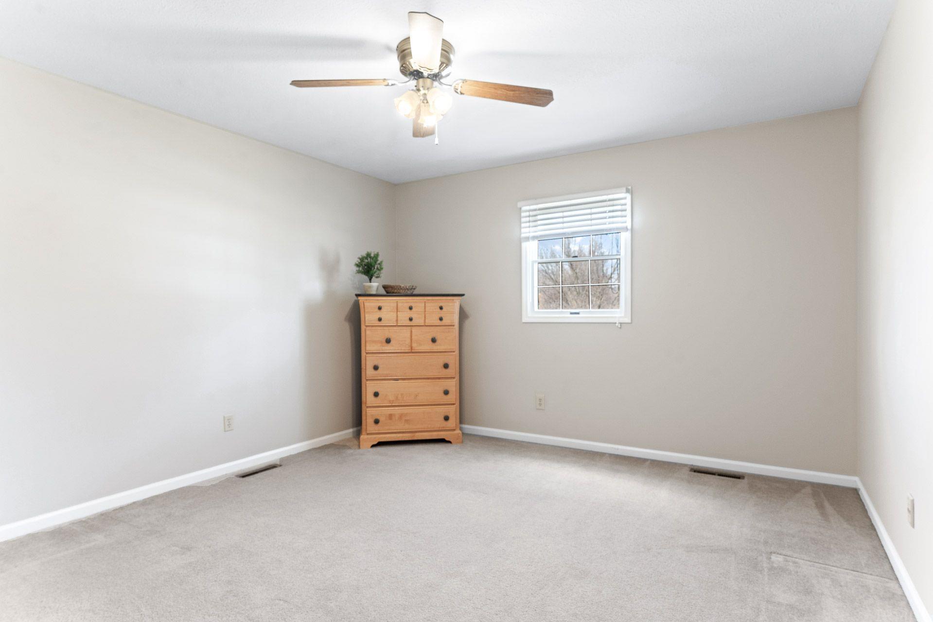 15360 Hunting Ridge Trail Granger, IN 46530 - Photo 32 of 36 Gallery Image 32
