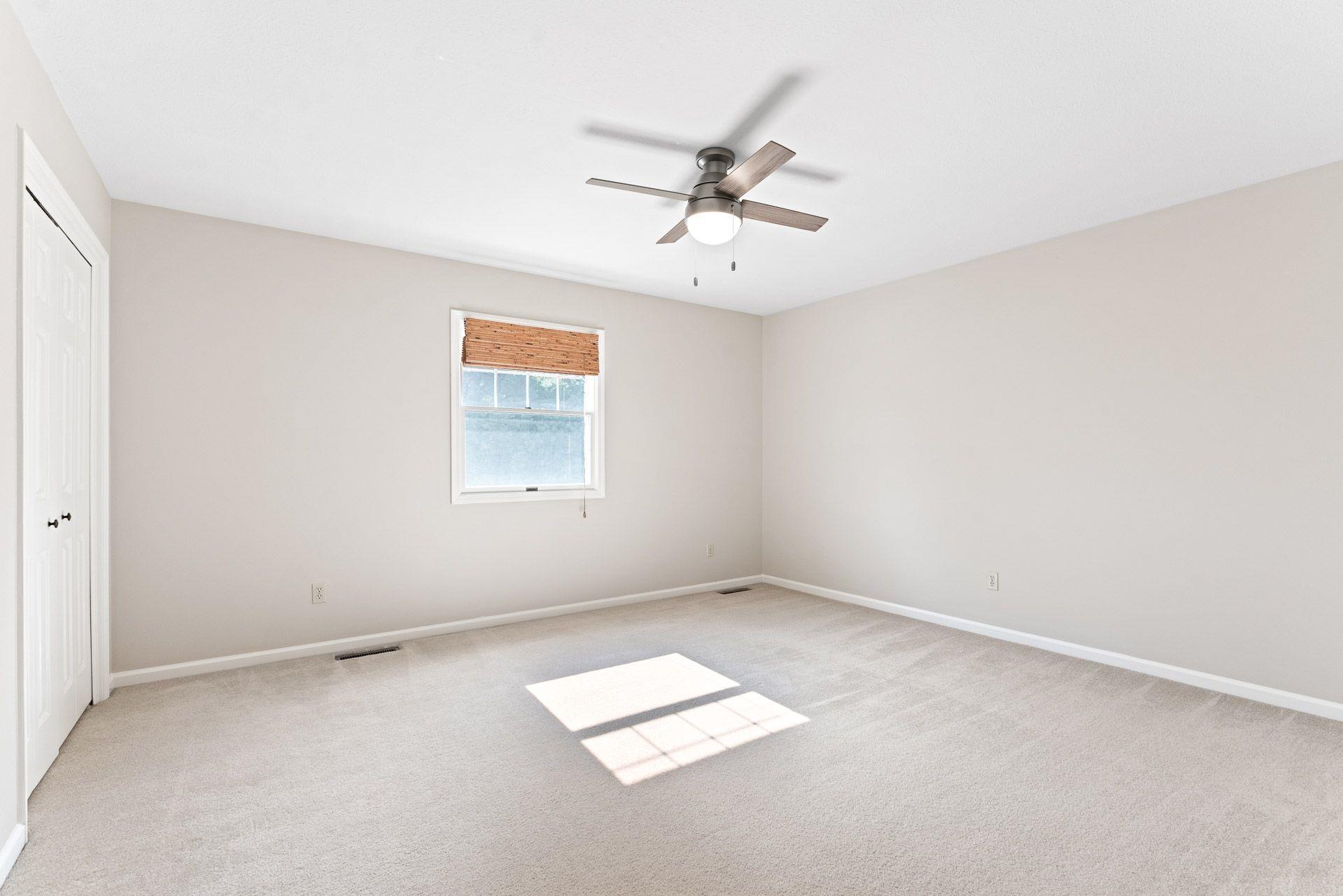15360 Hunting Ridge Trail Granger, IN 46530 - Photo 33 of 36 Gallery Image 33
