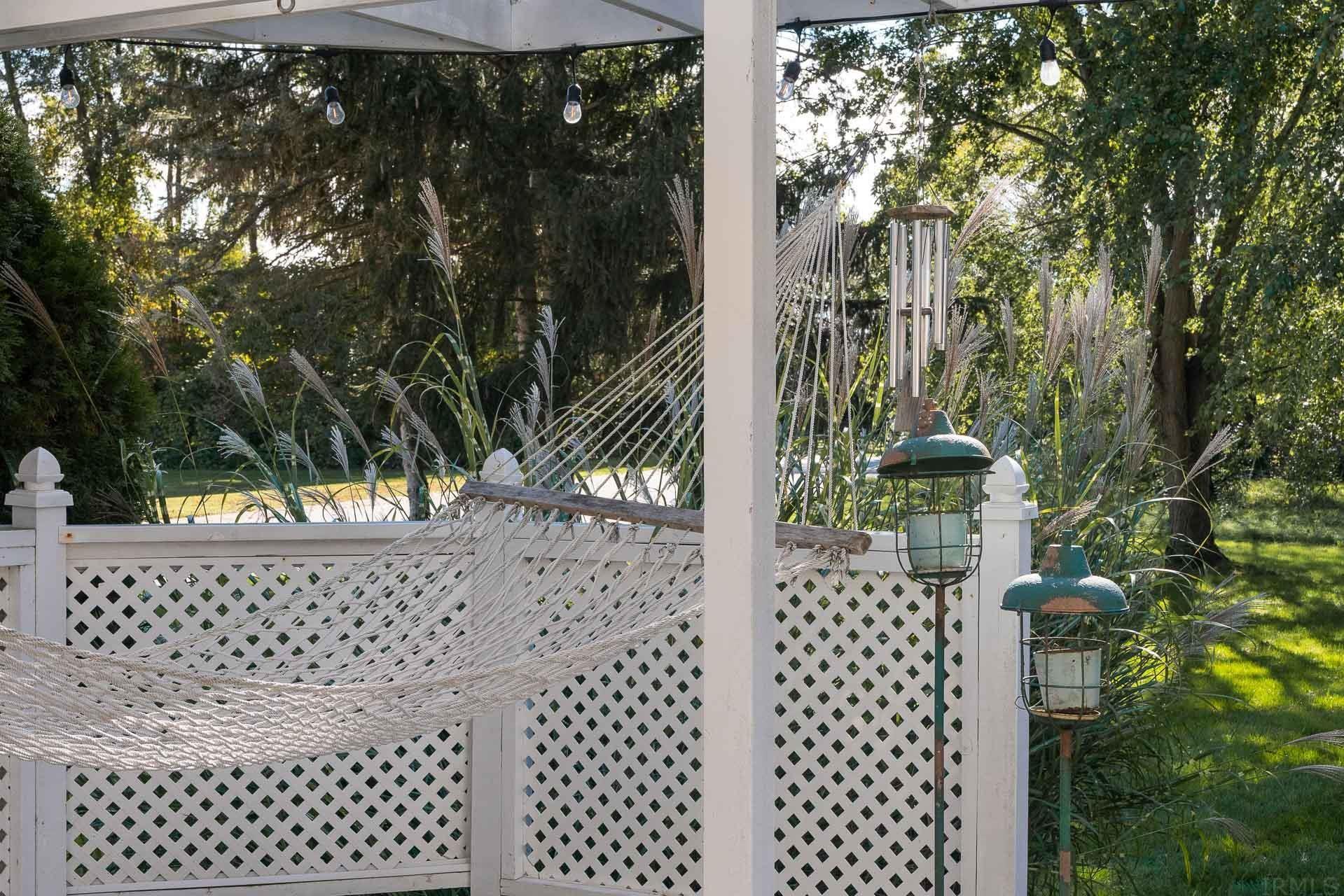 15360 Hunting Ridge Trail Granger, IN 46530 - Photo 9 of 36 Gallery Image 9