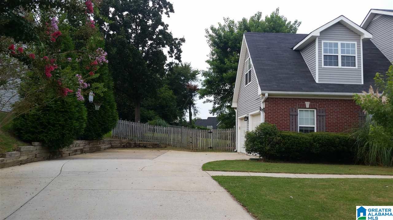 121 Heather Way, Unit 18 Pelham, AL 35124 - Photo 10 of 47