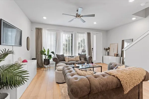 $2,800 | 2268 Rook Drive, Dallas, TX 75211