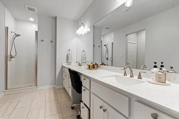 $2,800 | 2268 Rook Drive, Dallas, TX 75211