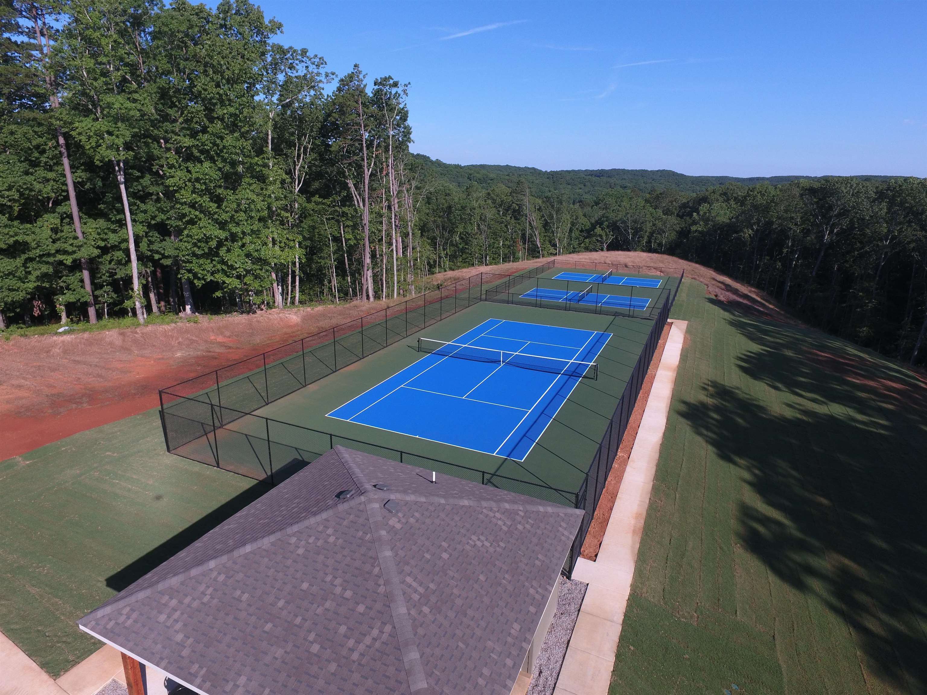 Lot 296 Tuscany Point Savannah, TN 38372 - Photo 11 of 12