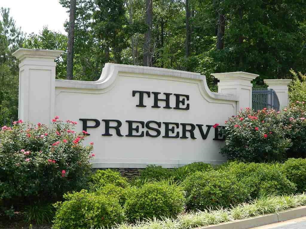 Lot 296 Tuscany Point Savannah, TN 38372 - Photo 3 of 12