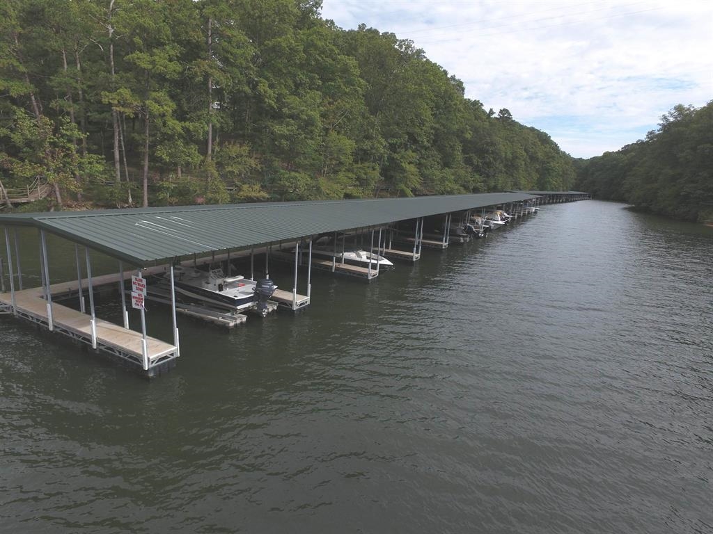 Lot 296 Tuscany Point Savannah, TN 38372 - Photo 6 of 12