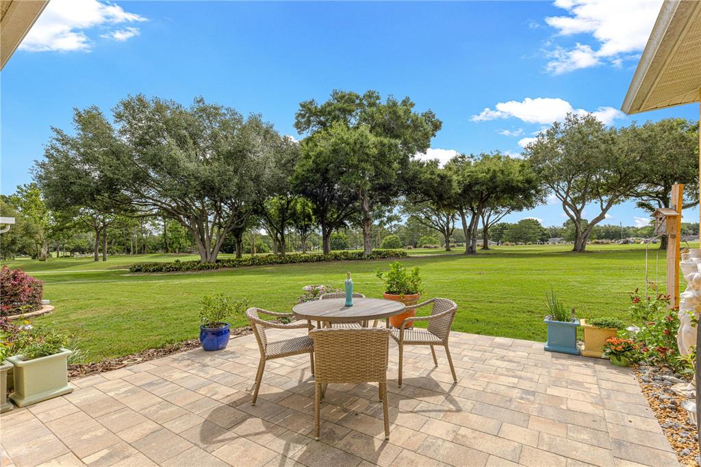 9359 Southwest 94th Loop Ocala, FL 34481 - Photo 2 of 66