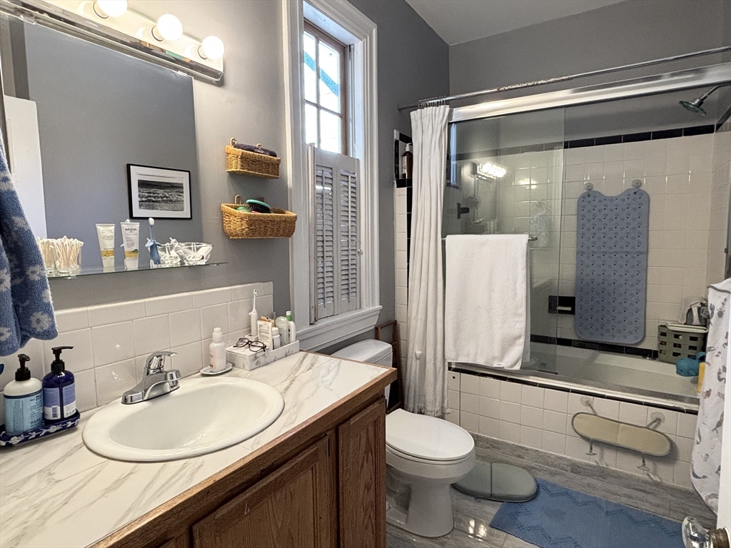 26 Kilsyth Road, Unit 26 Brookline, MA 02445 - Photo 14 of 20