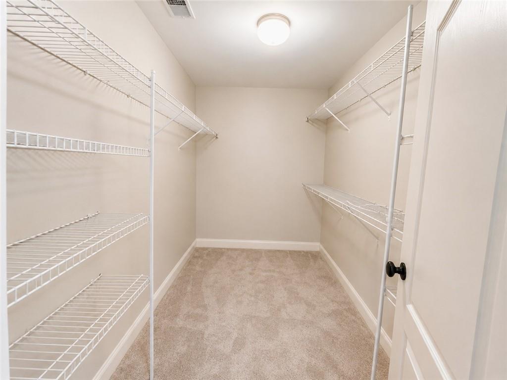 112 Village Lane Villa Rica, GA 30180 - Photo 19 of 27
