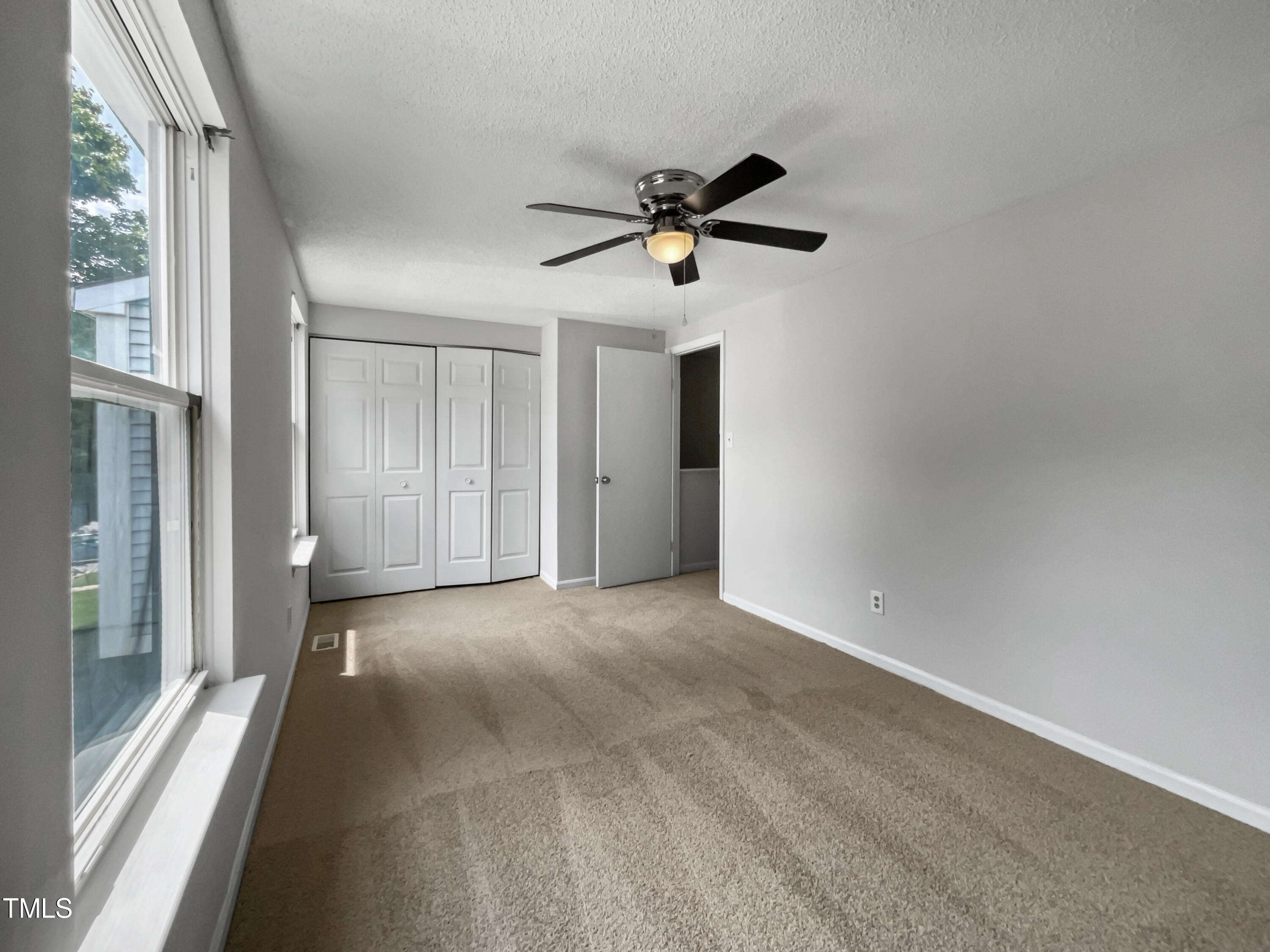 5611 Bringle Court Raleigh, NC 27610 - Photo 12 of 19 listing_9