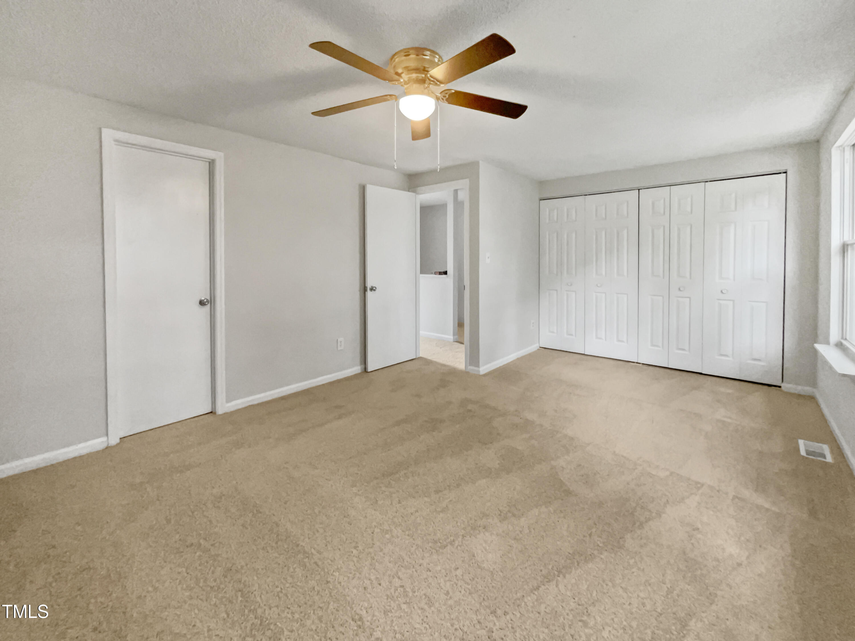 5611 Bringle Court Raleigh, NC 27610 - Photo 9 of 19 listing_6