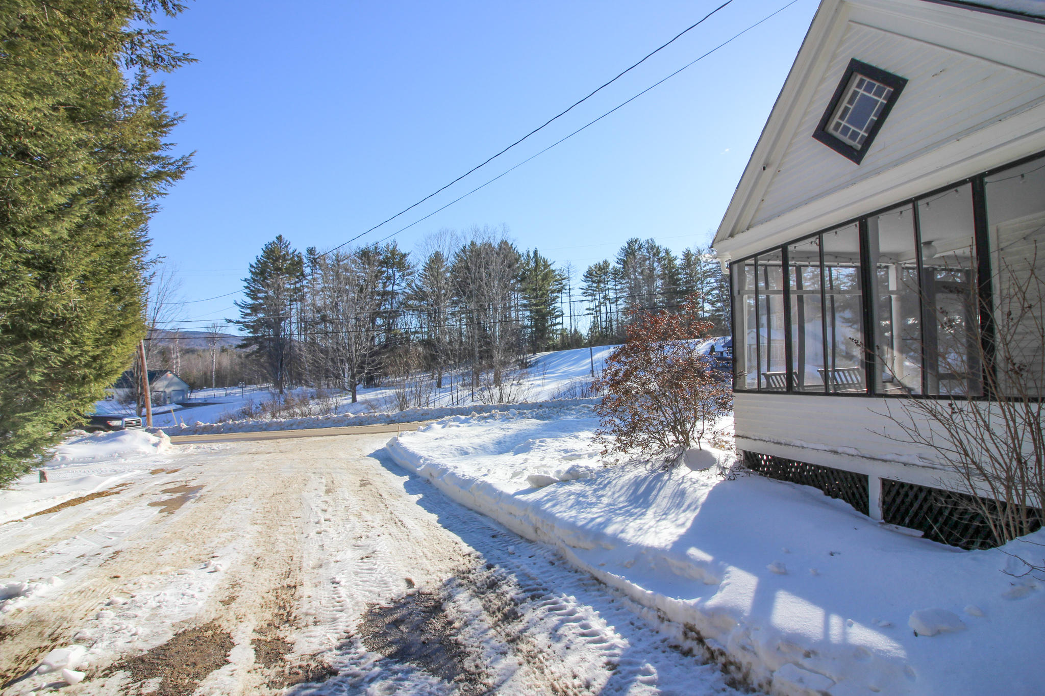 44 Howard Pond Road Hanover, ME 04237 - Photo 5 of 34 IMG_0544