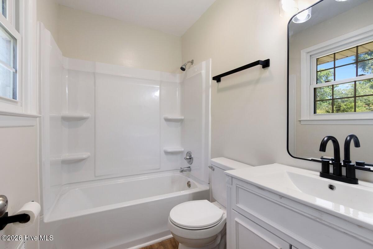 3308 Cockatoo Road Augusta, GA 30907 - Photo 25 of 28 Gallery Image 25