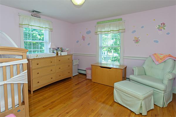 67 Hawthorn Road Braintree, MA 02184 - Photo 17 of 27 Gallery Image 17